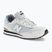 Detská obuv New Balance GC515RH white