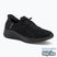 Dámska obuv SKECHERS Ultra Flex 3.0 Brilliant Path black