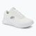 Dámska obuv SKECHERS Skech-Lite Pro Perfect Time white/white/black