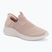 Dámska obuv SKECHERS Ultra Flex 3.0 Cozy Streak rose