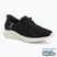 Dámske topánky SKECHERS Ultra Flex 3.0 Brilliant Path black/white