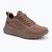 Dámské boty SKECHERSBobs Squad Chaos Face Off pink