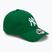 Šiltovka New Era Core Classic 9Twenty New York Yankees green