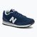 Pánska obuv New Balance 515's V3 navy