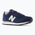 Pánska obuv New Balance 515's V3 navy