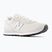 Pánske topánky New Balance Classic 515's V3 reflection/white/aluminum grey wht