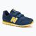 Detské topánky New Balance