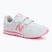 Detské topánky New Balance