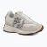 Dámske topánky  New Balance 327's V1 white
