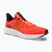 Pánska bežecká obuv New Balance W411V3 oragne