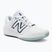 New Balance Fuel Cell 996v5 pánska tenisová obuv white NBMCH996