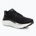 Pánske bežecké topánky New Balance Fresh Foam X Kaiha Road black