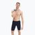 Pánske plavecké nohavice Speedo Hyper Boom Splice navy/green