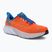 Pánska bežecká obuv HOKA Arahi 6 orange 1123194-VOCS