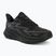Pánska bežecká obuv HOKA Clifton 9 black/black