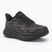 Dámska bežecká obuv HOKA Clifton 9 black/black