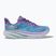 Dámska bežecká obuv HOKA Clifton 9 chalk violet/pastel lilac