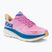 Dámska bežecká obuv HOKA Clifton 9 pink 1127896-CSLC