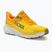 Pánska bežecká obuv HOKA Challenger ATR 7 passion fruit/golden yellow