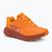 Pánska bežecká obuv HOKA Rincon 3 amber haze/sherbet