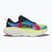 Dámska bežecká obuv HOKA Bondi 8 black/multi