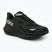 Dámska bežecká obuv HOKA Clifton 9 GTX black/black