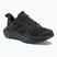 Pánske trekové topánky HOKA Anacapa 2 Low GTX black/black