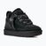 Dámske topánky UGG Lowmel black