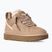 Dámske topánky UGG Lowmel sand