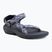 Dámske sandále Teva Hurricane XLT2 multicolor