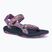 Detské sandále Teva Hurricane XLT2 purple
