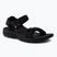 Dámske sandále Teva Terragrip Sandal black