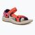 Dámske sandále Teva Terragrip Sandal tigerlily