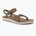 Dámske sandále Teva Original Universal Slim Lea acron