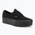 Tenisky Vans UA Authentic Stackform black/black