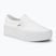 Tenisky Vans UA Classic Slip-On Stackform true white