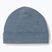 Čiapka Smartwool Merino Reversible Cuffed pewter blue heather