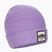 Zimná čiapka Smartwool Smartwool Patch ultra violet