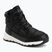 Dámske snehule The North Face Thermoball Lace Up Luxe Wp black/asphalt grey