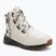 Dámske snehule The North Face Thermoball Lace Up Luxe Wp gardenia white/black