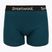 Pánske termo boxerky Smartwool Merino Boxer Brief Boxed twilight blue