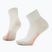 Dámske trekingové ponožky Smartwool Hike Classic Edition Light Cushion Ankle ash