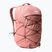 Dámsky turistický batoh The North Face Borealis 28 l light mahogany/new taup