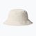 Pánsky klobúk The North Face Norm Bucket white dune/raw undyed