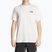 Pánske tričko The North Face Simple Dome Tee white