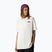 Dámske tričko The North Face Essential Oversize Tee white dune