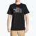 Pánske tričko The North Face Rust 2 black