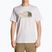 Pánske tričko The North Face Rust 2 white