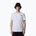 Pánske tričko The North Face Box Nse t-shirt tnf white