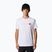Pánske tričko The North Face Never Stop Exploring Tee tnf white